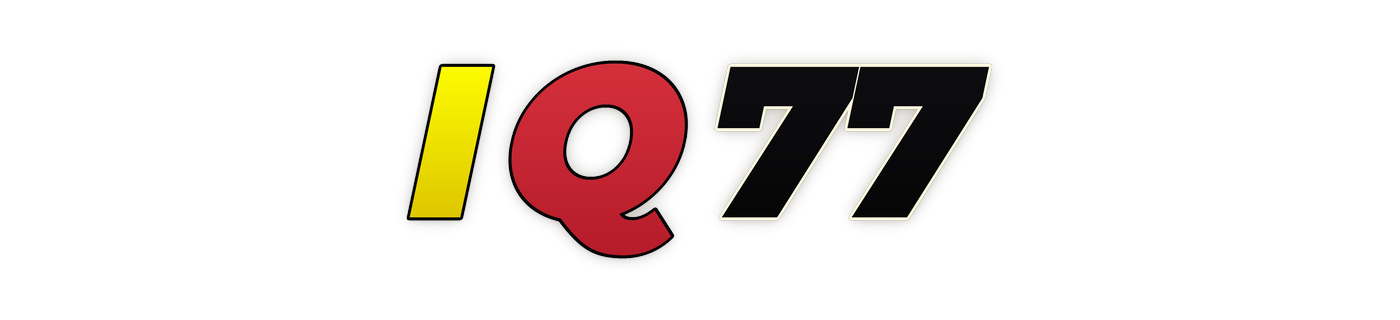 iq77